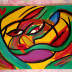 Berta IA 2023-02-02-12-00-37